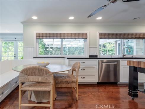 5511 Wendy Circle, Huntington Beach, CA