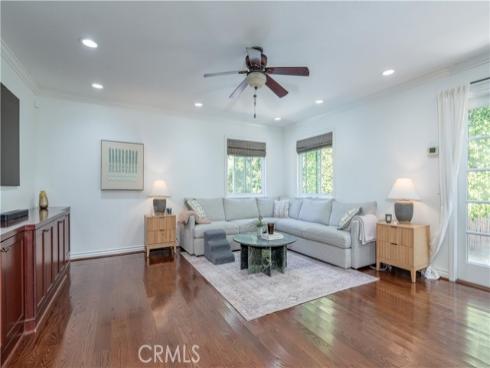 5511 Wendy Circle, Huntington Beach, CA