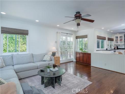 5511 Wendy Circle, Huntington Beach, CA