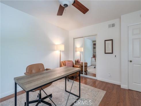 5511 Wendy Circle, Huntington Beach, CA