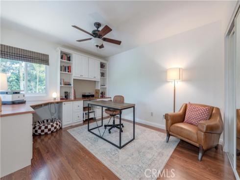 5511 Wendy Circle, Huntington Beach, CA
