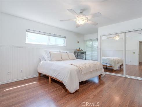 5511 Wendy Circle, Huntington Beach, CA