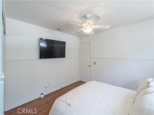 5511 Wendy Circle, Huntington Beach, CA