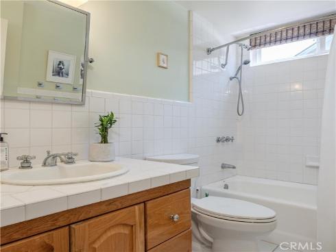 5511 Wendy Circle, Huntington Beach, CA