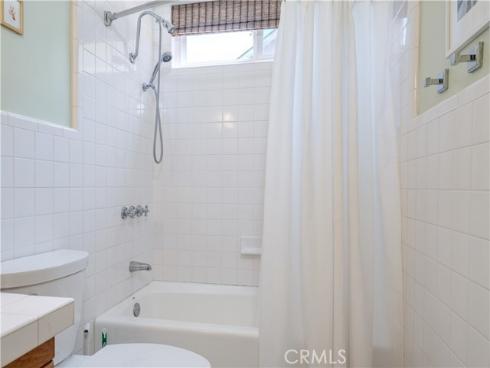 5511 Wendy Circle, Huntington Beach, CA