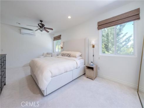 5511 Wendy Circle, Huntington Beach, CA