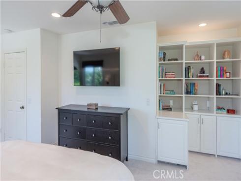 5511 Wendy Circle, Huntington Beach, CA