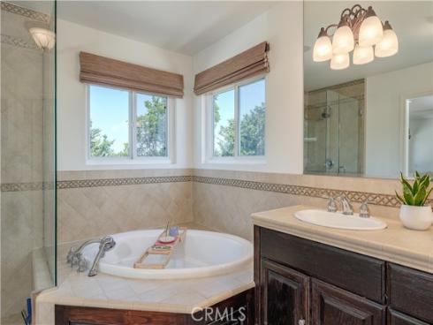 5511 Wendy Circle, Huntington Beach, CA