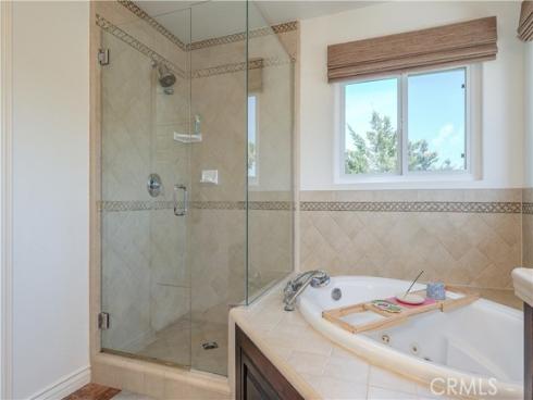 5511 Wendy Circle, Huntington Beach, CA