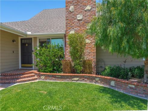 5511 Wendy Circle, Huntington Beach, CA