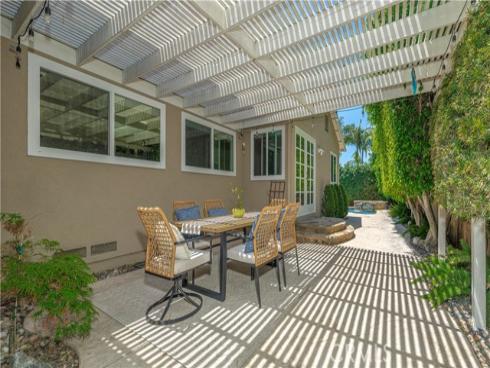 5511 Wendy Circle, Huntington Beach, CA