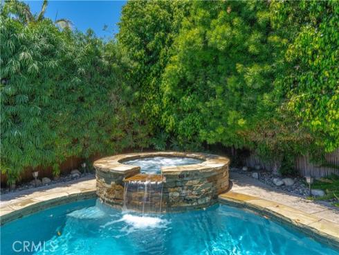 5511 Wendy Circle, Huntington Beach, CA