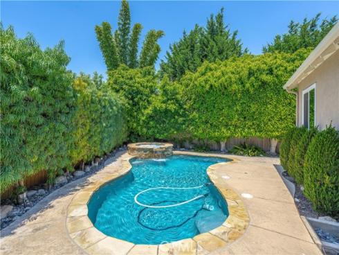 5511 Wendy Circle, Huntington Beach, CA