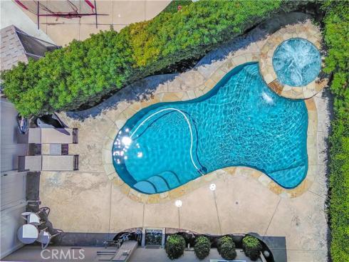 5511 Wendy Circle, Huntington Beach, CA