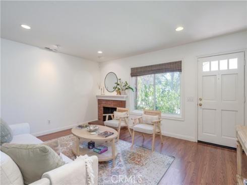 5511 Wendy Circle, Huntington Beach, CA