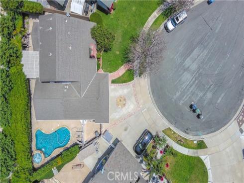 5511 Wendy Circle, Huntington Beach, CA