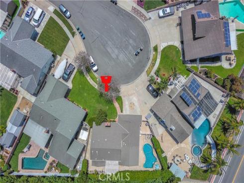 5511 Wendy Circle, Huntington Beach, CA