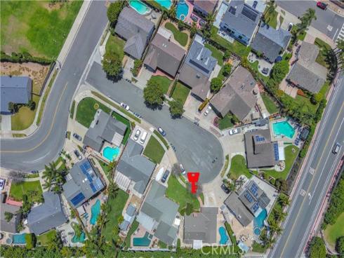 5511 Wendy Circle, Huntington Beach, CA