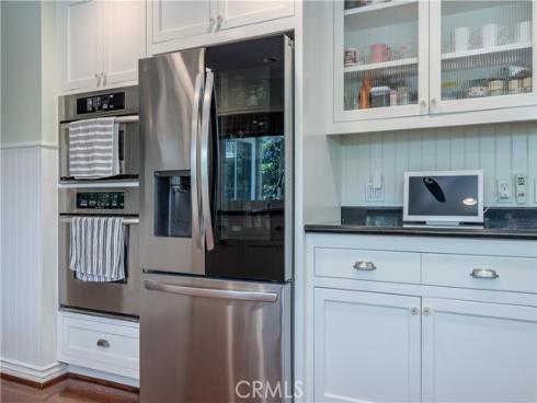 5511 Wendy Circle, Huntington Beach, CA