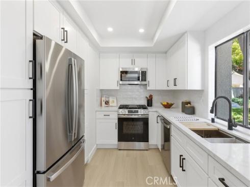 8566 Fallbrook , Huntington Beach, CA