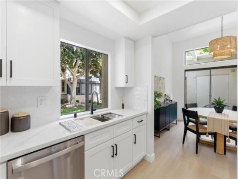 8566 Fallbrook , Huntington Beach, CA