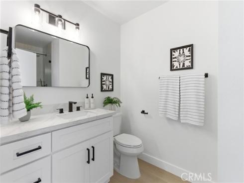 8566 Fallbrook , Huntington Beach, CA