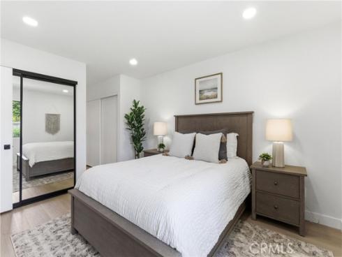 8566 Fallbrook , Huntington Beach, CA