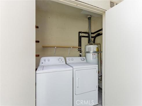 8566 Fallbrook , Huntington Beach, CA