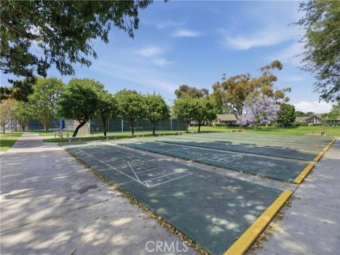 8566 Fallbrook , Huntington Beach, CA