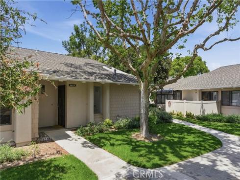 8566 Fallbrook , Huntington Beach, CA