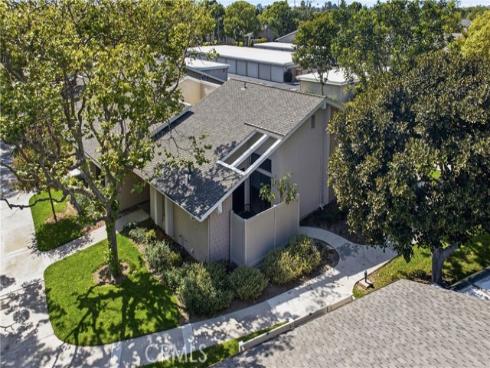 8566 Fallbrook , Huntington Beach, CA