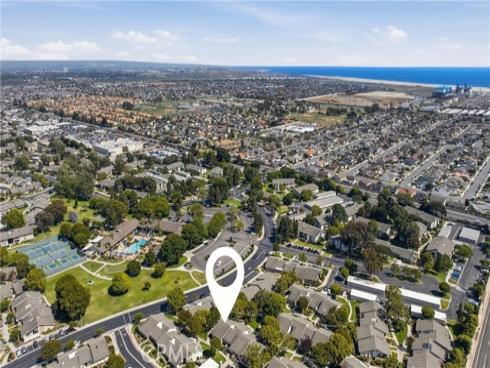 8566 Fallbrook , Huntington Beach, CA