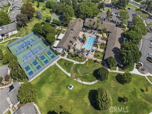 8566  Fallbrook  , Huntington Beach, CA
