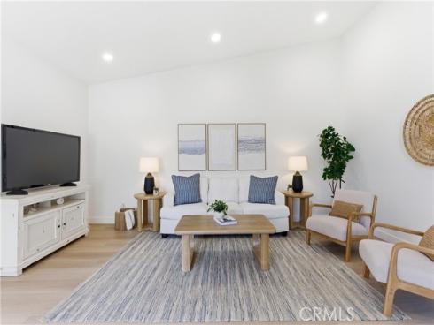 8566 Fallbrook , Huntington Beach, CA