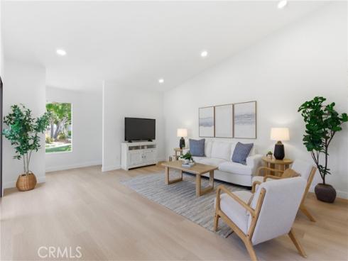 8566 Fallbrook , Huntington Beach, CA