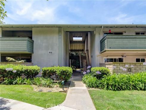 8777 Coral Springs Court 11H