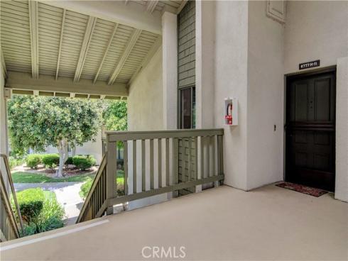8777 Coral Springs 11H Court, Huntington Beach, CA