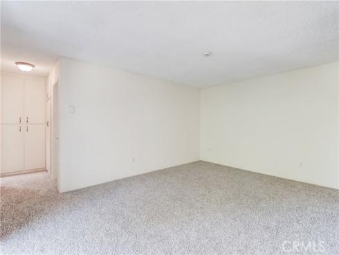8777 Coral Springs 11H Court, Huntington Beach, CA