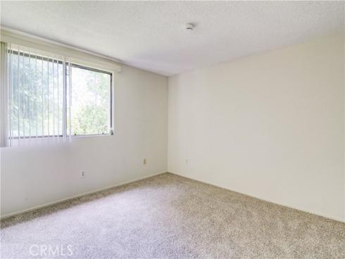 8777 Coral Springs 11H Court, Huntington Beach, CA