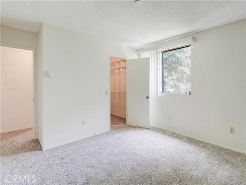 8777 Coral Springs 11H Court, Huntington Beach, CA