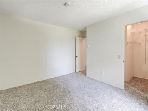 8777 Coral Springs 11H Court, Huntington Beach, CA