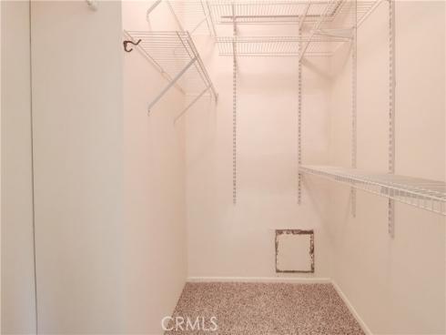 8777 Coral Springs 11H Court, Huntington Beach, CA