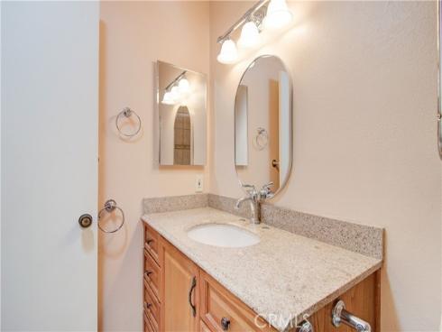 8777 Coral Springs 11H Court, Huntington Beach, CA