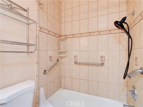 8777 Coral Springs 11H Court, Huntington Beach, CA