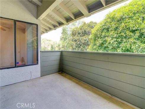 8777 Coral Springs 11H Court, Huntington Beach, CA