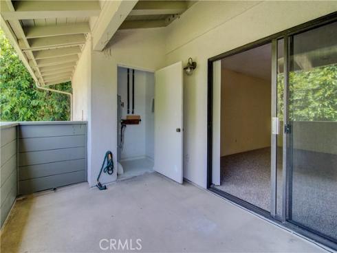 8777 Coral Springs 11H Court, Huntington Beach, CA