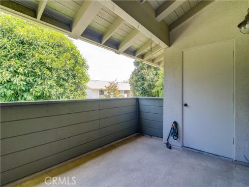 8777 Coral Springs 11H Court, Huntington Beach, CA