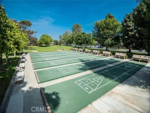 8777 Coral Springs 11H Court, Huntington Beach, CA