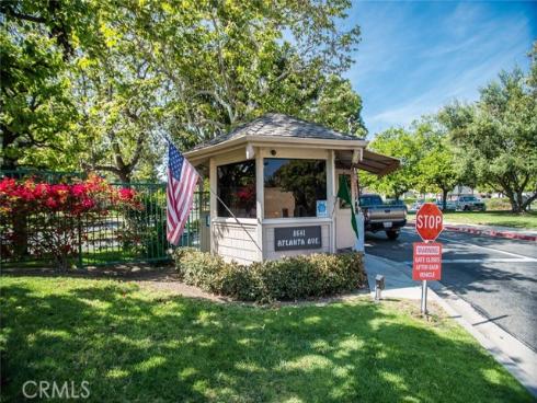8777 Coral Springs 11H Court, Huntington Beach, CA