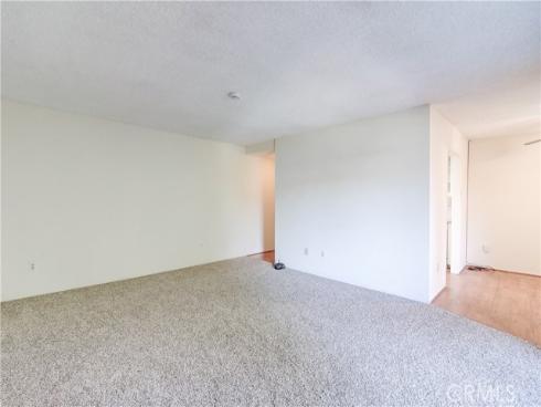 8777 Coral Springs 11H Court, Huntington Beach, CA